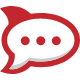 Rocket Chat