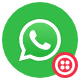 WhatsApp Twilio