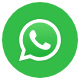 WhatsApp API