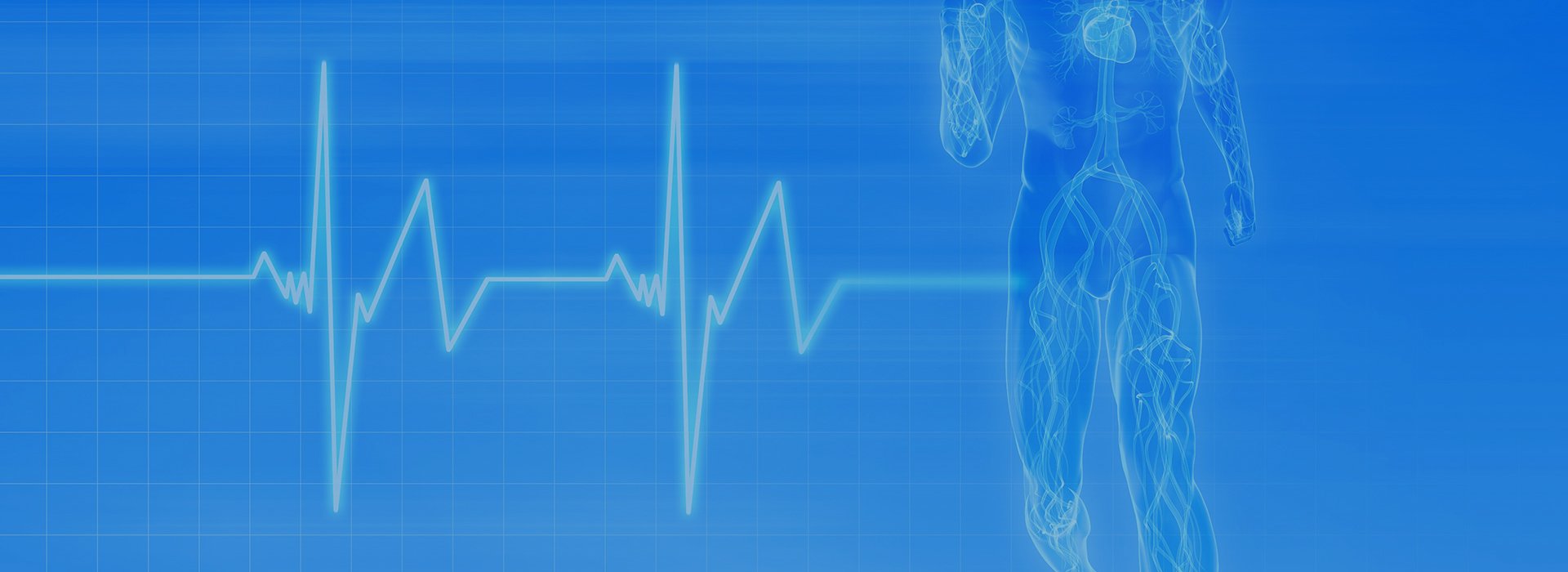 Healthcare App